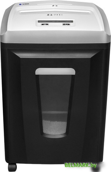 Шредер Гелеос УП21-7 - фото