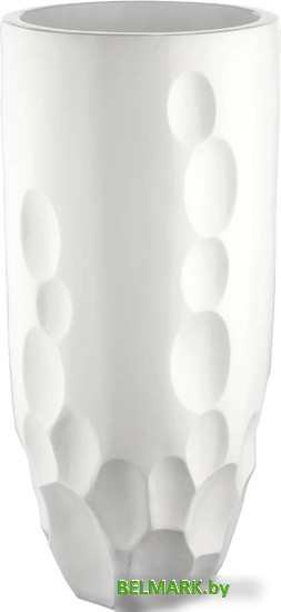 Ваза Eglo Amakusa 421106 (пластик, белый) - фото