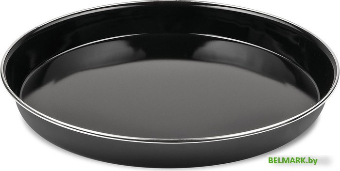 Микроволновая печь G3Ferrari G10152 - фото2