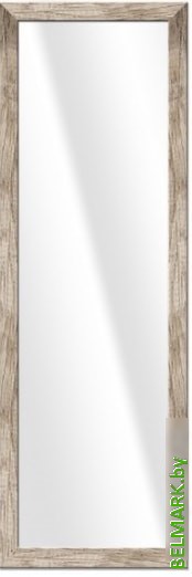 Orlix Lahti 47x127 LU-01177 - фото