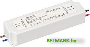 Блок питания Arlight ARPV-SP-24060 040045 - фото2