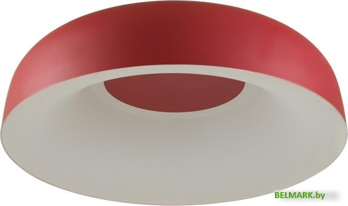 Припотолочная люстра Sonex Confy 7691/65L - фото