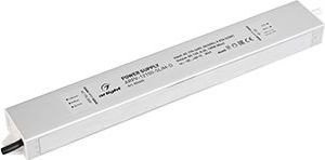 Блок питания Arlight ARPV-12100-SLIM-D 026433 - фото2