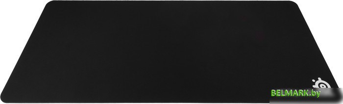 Коврик для мыши SteelSeries QcK XXL - фото