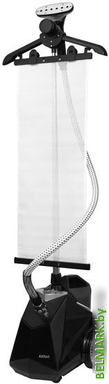 Отпариватель Kitfort KT-970 - фото