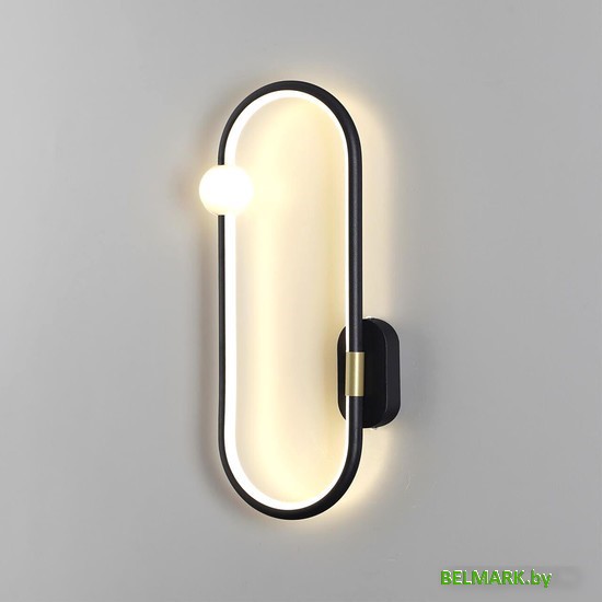 Бра Lumion Harlow 5607/14WL - фото2