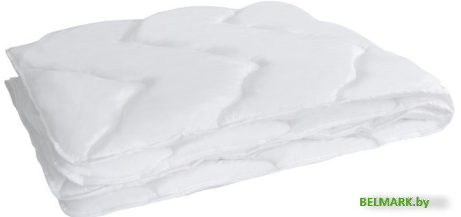 Одеяло Даргез Идеал голд Эстрелль 20(15)58 (172x205) - фото