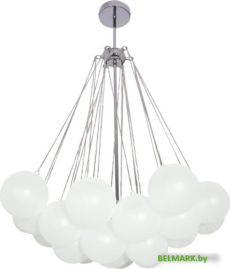 Подвесная люстра LOFT IT Dream 10129/600 - фото