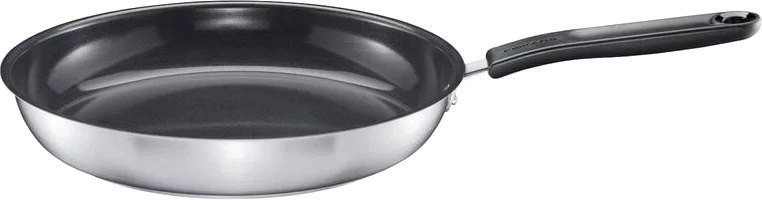 Сковорода Fiskars Functional Form 1072312 - фото2