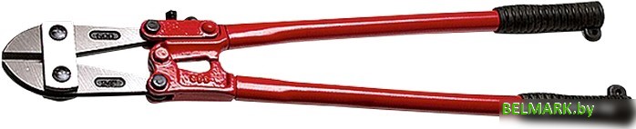 Болторез Matrix 78555 - фото