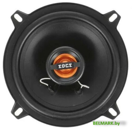 Коаксиальная АС EDGE EDB5-E1 - фото