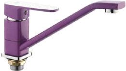 Смеситель Frud R49302 - фото