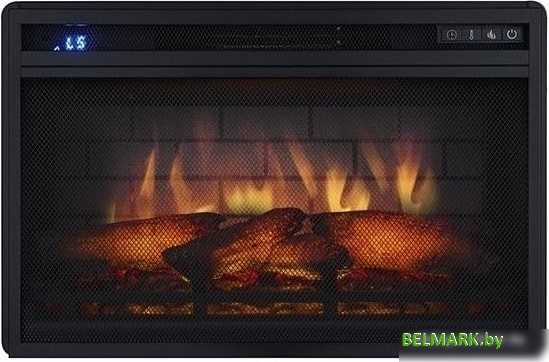 Электрокамин Royal Flame Vision 26 EF LED 3D FX - фото