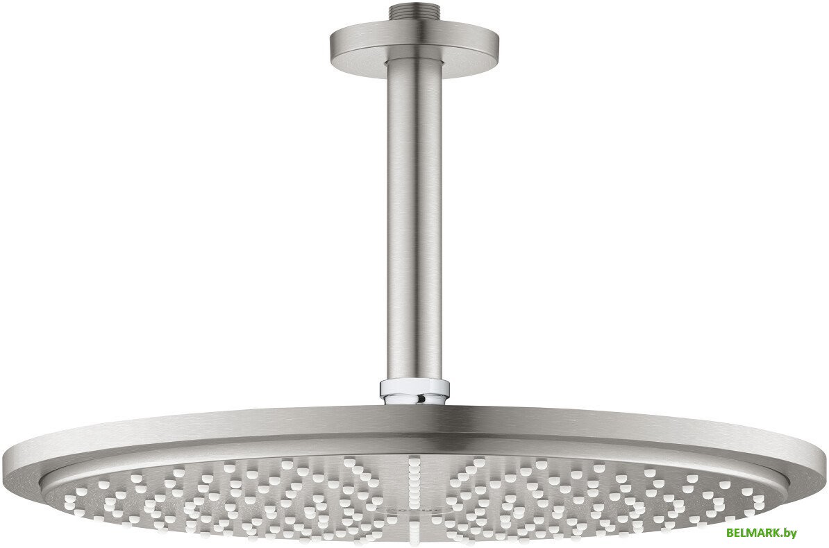 Верхний душ Grohe Rainshower Cosmopolitan 310 26067DC0 - фото