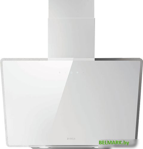 Кухонная вытяжка Elica Shire WH/A/60 No Plug - фото
