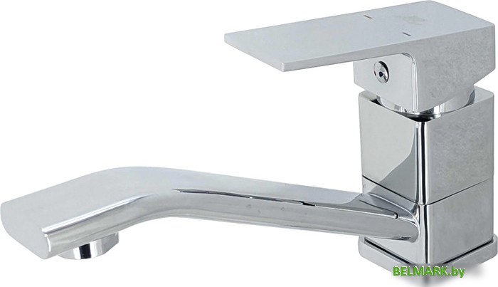 Смеситель Wisent WP45235 - фото