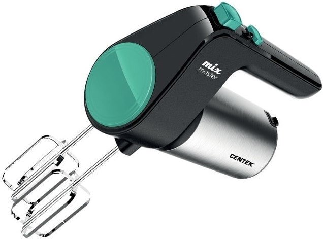 Миксер CENTEK CT-1123 - фото2