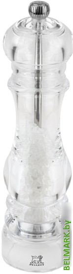 Мельница для соли Peugeot Nancy 900822/SME - фото