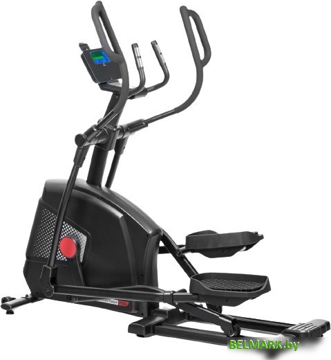 Эллиптический тренажер Titanium Masters Frontech FPA - фото