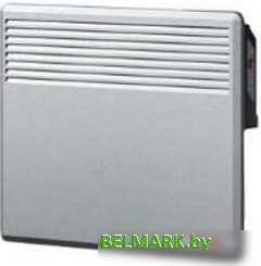 Конвектор AeroHeat EC CP1000W M - фото