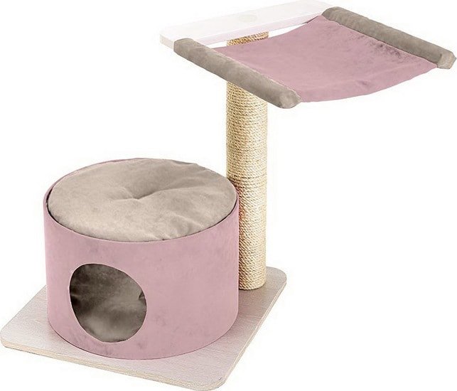 Комплекс Ferplast Simba 74061000 - фото