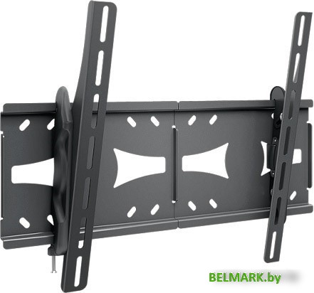 Кронштейн Holder LCDS-5071 - фото