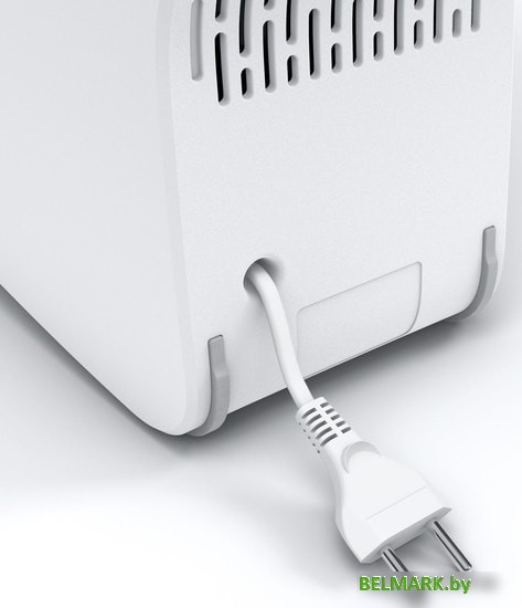 Мясорубка Bosch MFW3X13W - фото2