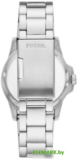 Наручные часы Fossil FS6029 - фото2