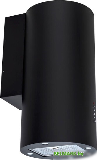 Кухонная вытяжка Akpo Balmera 40 WK-10 (черный) - фото