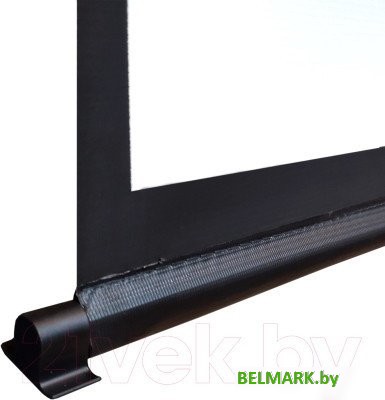 Проекционный экран PL Vista MW MRS-NTSC-200D - фото2
