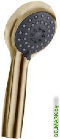 Душевая лейка Kaiser SH-021 - фото