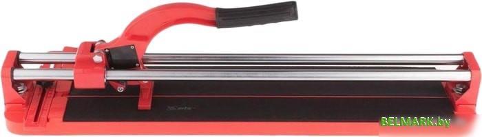 Ручной плиткорез Matrix 87609 - фото