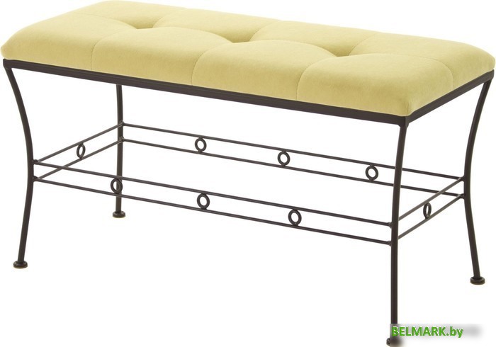 Банкетка AMC Adel 6.2-А 80215 - фото