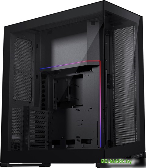 Корпус Phanteks NV7 PH-NV723TG_DBK01 - фото