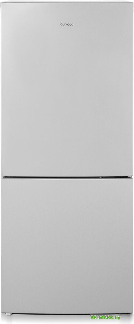 Холодильник Бирюса M6141 - фото