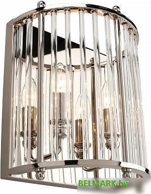 Бра Aployt Joanna APL.726.01.02 - фото