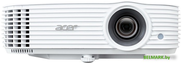 Проектор Acer H6815BD - фото2