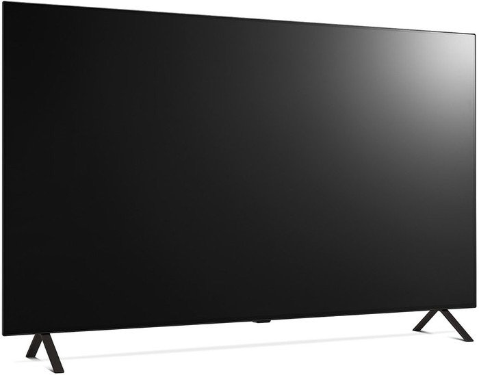 OLED телевизор LG OLED B4 OLED77B4RLA - фото2