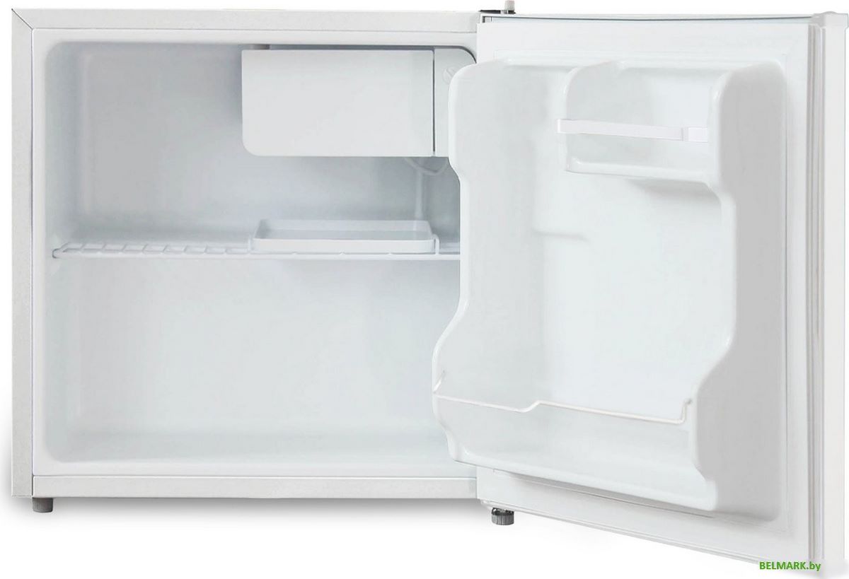Мини-холодильник Бирюса 45 - фото2
