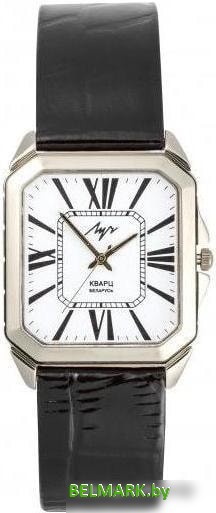 Наручные часы Луч 375517099 - фото