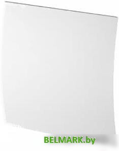 Awenta RW125-PEB125 - фото