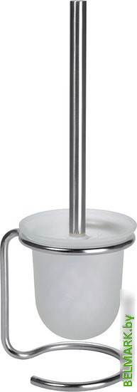 Ершик для унитаза Bemeta Omega 104113102 - фото