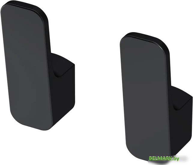 Крючок для ванны AM.PM Func A8F35622 - фото