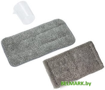 Паровая швабра Blaupunkt STM601 - фото2