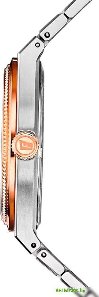 Наручные часы Festina F20066-4 - фото2