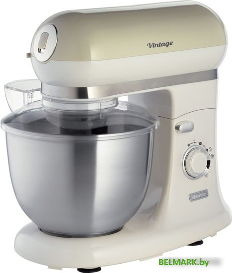 Миксер Ariete Vintage 1588/03 - фото