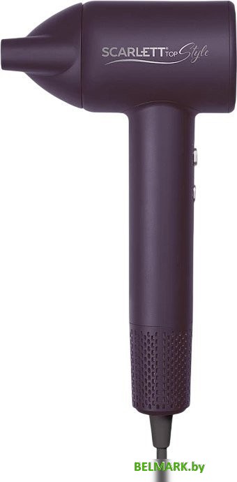 Фен Scarlett SC-HD70I43 - фото