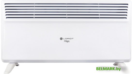 Конвектор Loriot LHCY-1500 M - фото