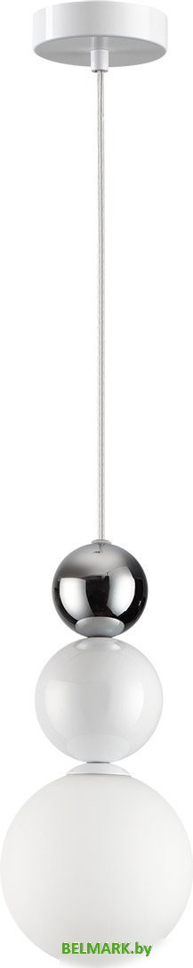 Lumion Bonbones 6559/1 - фото