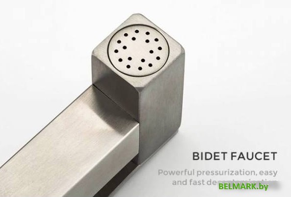 Гигиенический душ Gappo G7299-20 - фото2